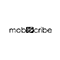 Mobiscribe